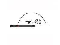Rock Shox Damper Upgrade Kit