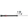 Rock Shox Damper Upgrade Kit