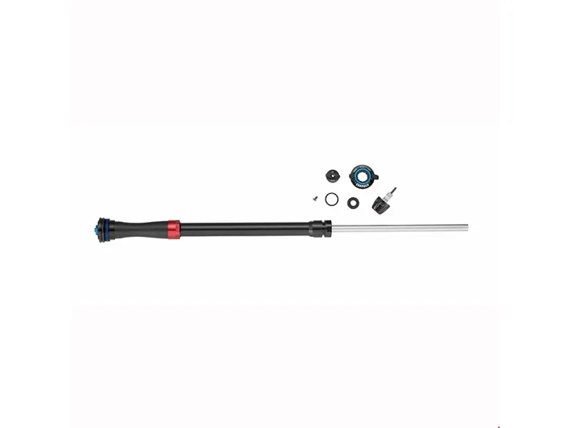 Rock Shox Damper Upgrade Kit Rock Shox Damper Upgrade Kit