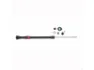 Rock Shox Damper Upgrade Kit