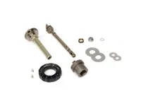 Rock Shox Damper Upgrade Kit Charger 3.1