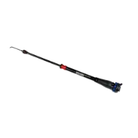 Rock Shox Damper Upgrade Kit Charger Race Day Rock Shox Damper Upgrade Kit Charger Race Day