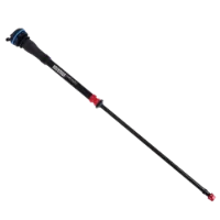 Rock Shox Damper Upgrade Kit Charger Race Day Rock Shox Damper Upgrade Kit Charger Race Day