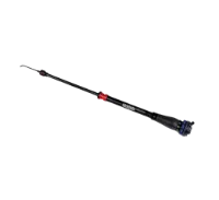 Rock Shox Damper Upgrade Kit Charger Race Day