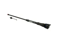 Rock Shox Damper Upgrade Kit - CHARGER RACE DAY - Reba/SID