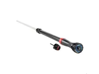 Rock Shox Damper Upgrade Kit - CHARGER2.1 RCT3 TIL PIKE 15X100 27.5''(A1-A2/2014-2017) Rock Shox Damper Upgrade Kit - CHARGER2.1 RCT3 TIL PIKE 15X100 27.5''(A1-A2/2014-2017)