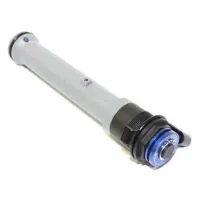 Rock Shox Dart 2/3 Fjernlåsingssett