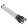 Rock Shox Dart 2/3 Fjernlåsingssett, Black, Remot