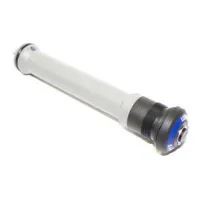 Rock Shox Dart 2/3 Kompresjonsdemper