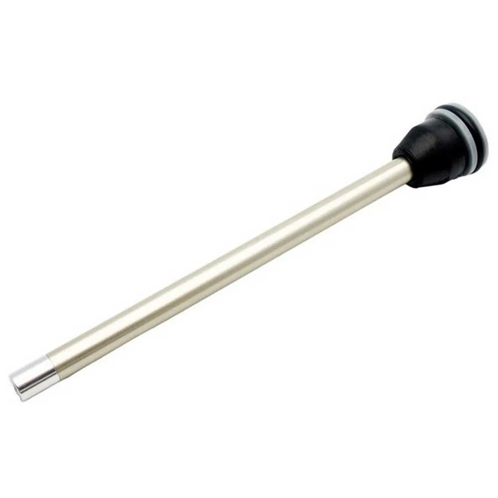 Rock Shox Debonair 110 Mm 29´´ 32 Mm Sid Sl D1 2024+ Luftpistongssett, Multicolor, One Size