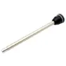 Rock Shox Debonair 110 Mm 29´´ 32 Mm Sid Sl D1 2024+ Luftpistongssett, Multicolor, One Size