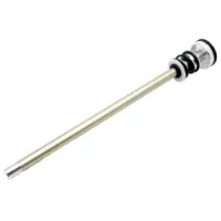 Rock Shox Debonair 110 Mm 29´´ Sid 35 Mm D1+ 2024+ Luftpistongssett Rock Shox Debonair 110 Mm 29´´ Sid 35 Mm D1+ 2024+ Luftpistongssett