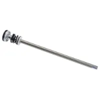 Rock Shox Debonair 120 Mm 29´´ Sid 35 Mm D1+ 2024+ Luftpistongssett Rock Shox Debonair 120 Mm 29´´ Sid 35 Mm D1+ 2024+ Luftpistongssett