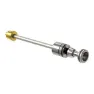 Rock Shox Debonair+ 120 Mm Pike C1+ 2023+ V2 Oppgraderingssett, Multicolor, One Size