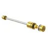 Rock Shox Debonair+ 120 Mm Pike C1+ 2023+ V2 Oppgraderingssett, Multicolor, One Size