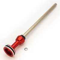 Rock Shox Debonair+ 27/29 Lyrik D1+ Patron Rock Shox Debonair+ 27/29 Lyrik D1+ Patron