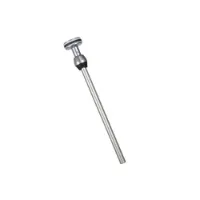 Rock Shox Debonair+ 27/29 Pike C1+ Patron Rock Shox Debonair+ 27/29 Pike C1+ Patron