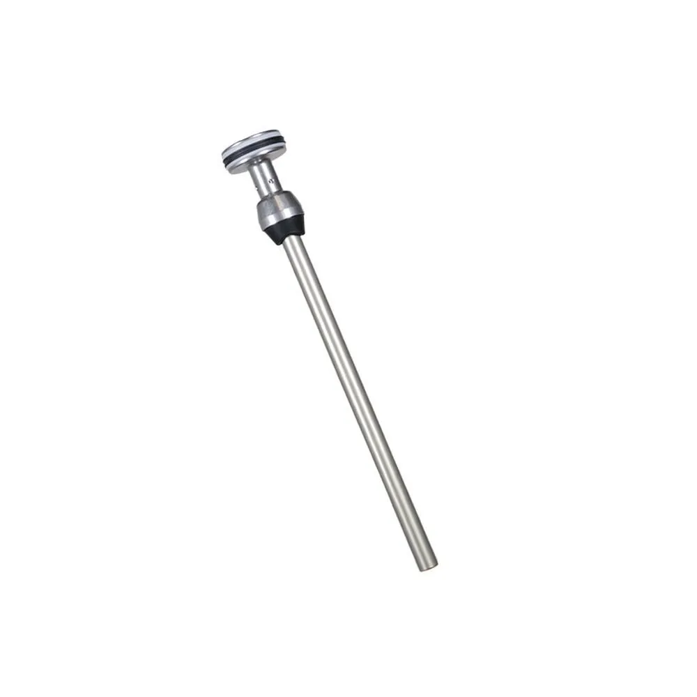 Rock Shox Debonair+ 27/29 Pike C1+ Patron