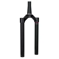 Rock Shox Debonair 27.5/29´´ 37 Offset Pike C1+ 2023+ Gaffel Senkes