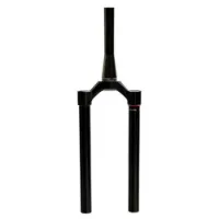 Rock Shox Debonair 27.5/29b 37 Offset 69od 1.8 Lyrik D1+/lyrik Flight Attendant D1+ 2023+ Gaffel For Krone/styrerør/overrør-samling Rock Shox Debonair 27.5/29b 37 Offset 69od 1.8 Lyrik D1+/lyrik Flight Attendant D1+ 2023+ Gaffel For Krone/styrerør/overrør-samling