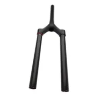 Rock Shox Debonair 27.5/29´´b 44 Offset 69od 1.5 Lyrik D1+/lyrik Flight Attendant D1+ 2023+ Gaffel For Krone/styrerør/overrør-samling