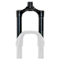 Rock Shox Debonair 27.5/29´´b 44 Offset 69od 1.5 Mm Lyrik C2+/yari B2+ Trek Lc 2019+ Gaffel For Krone/styrerør/overrør-samling Rock Shox Debonair 27.5/29´´b 44 Offset 69od 1.5 Mm Lyrik C2+/yari B2+ Trek Lc 2019+ Gaffel For Krone/styrerør/overrør-samling