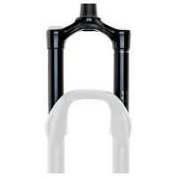 Rock Shox Debonair 27.5/29´´b 44 Offset 69od 1.5 Mm Lyrik C2+/yari B2+ Trek Lc 2019+ Gaffel For Krone/styrerør/overrør-samling Rock Shox Debonair 27.5/29´´b 44 Offset 69od 1.5 Mm Lyrik C2+/yari B2+ Trek Lc 2019+ Gaffel For Krone/styrerør/overrør-samling