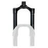 Rock Shox Debonair 27.5/29´´b 44 Offset 69od 1.5 Mm Lyrik C2+/yari B2+ Trek Lc 2019+ Gaffel For Krone/styrerør/overrør-samling