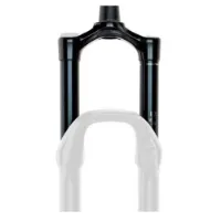 Rock Shox Debonair 27.5/29´´b 44 Offset 69od 1.8 Mm Lyrik C3+/yari B3+ 2020+ Gaffel For Krone/styrerør/overrør-samling Rock Shox Debonair 27.5/29´´b 44 Offset 69od 1.8 Mm Lyrik C3+/yari B3+ 2020+ Gaffel For Krone/styrerør/overrør-samling