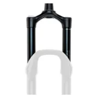Rock Shox Debonair 27.5/29´´b 44 Offset 69od 1.8 Mm Lyrik C3+/yari B3+ 2020+ Gaffel For Krone/styrerør/overrør-samling