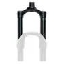 Rock Shox Debonair 27.5/29´´b 44 Offset 69od 1.8 Mm Lyrik C3+/yari B3+ 2020+ Gaffel For Krone/styrerør/overrør-samling