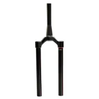 Rock Shox Debonair 27.5/29´´b 44 Offset Pike C1+/pike Flight Attendant C1+ 2023+ Gaffel For Krone/styrerør/overrør-samling Rock Shox Debonair 27.5/29´´b 44 Offset Pike C1+/pike Flight Attendant C1+ 2023+ Gaffel For Krone/styrerør/overrør-samling