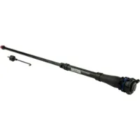 Rock Shox Debonair 29´´ Boost 44 Offset Select/select+ C1 100-120 Mm Sid 35 Mm D1+ 2024+ Gaffel For Krone/styrerør/overrør-samling
