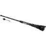 Rock Shox Debonair 29´´ Boost 44 Offset Select/select+ C1 100-120 Mm Sid 35 Mm D1+ 2024+ Gaffel For Krone/styrerør/overrør-samling, Black, One Size