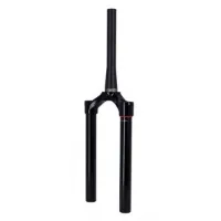 Rock Shox Debonair 37 Offset Pike B1-b2/select/select Plus/ultimate B3 Gaffel For Krone/styrerør/overrør-samling Rock Shox Debonair 37 Offset Pike B1-b2/select/select Plus/ultimate B3 Gaffel For Krone/styrerør/overrør-samling