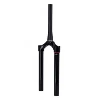 Rock Shox Debonair 46 Offset Pike B1-b2/select/select Plus/ultimate B3 Gaffel For Krone/styrerør/overrør-samling Rock Shox Debonair 46 Offset Pike B1-b2/select/select Plus/ultimate B3 Gaffel For Krone/styrerør/overrør-samling