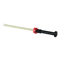 Rock Shox Debonair Boxxer Kit Patron