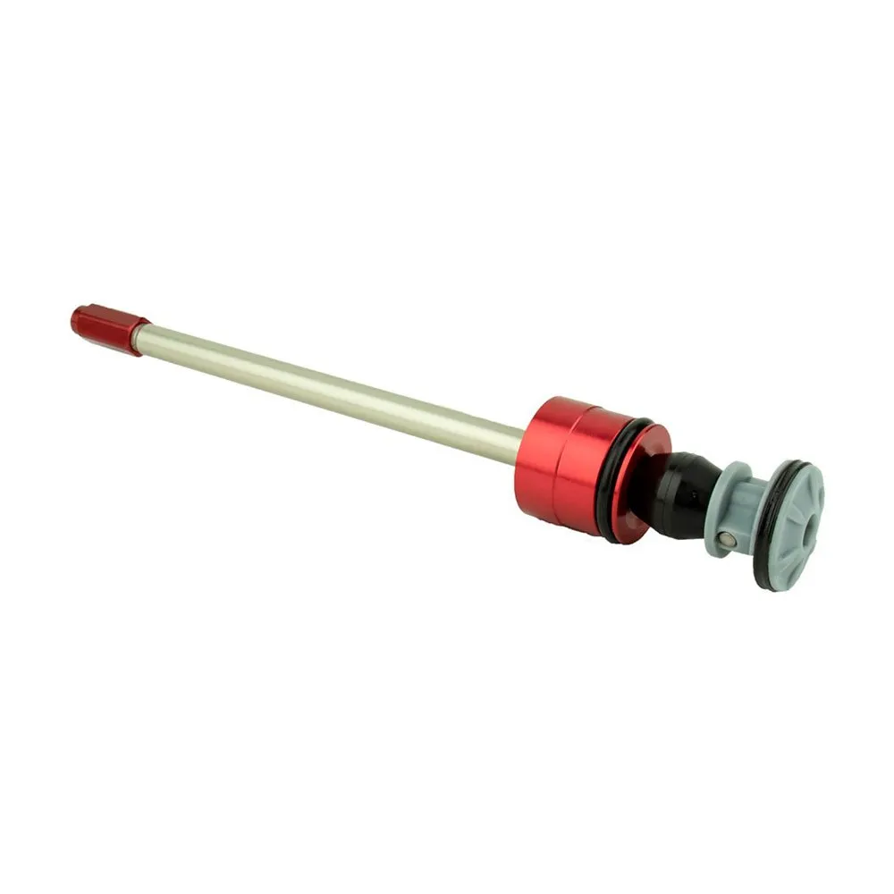 Rock Shox DebonAir Kit 150mm