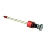 Rock Shox DebonAir Kit 150mm