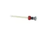 Rock Shox DebonAir Kit Pike