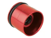Rock Shox DebonAir Oppgraderingskit