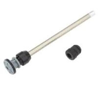 Rock Shox Debonair shaft 120mm - 29"SID C1 Rock Shox Debonair shaft 120mm - 29"SID C1
