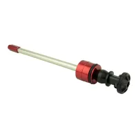 Rock Shox DebonAir Upgrade Kit For 180mm Lyrik / Yari / Pike Rock Shox DebonAir Upgrade Kit For 180mm Lyrik / Yari / Pike