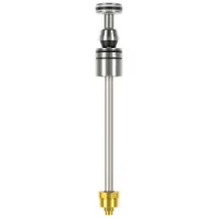 Rock Shox Debonair With Buttercups Boxxer D1/2024+ Air Spring Upgrade Patron Rock Shox Debonair With Buttercups Boxxer D1/2024+ Air Spring Upgrade Patron