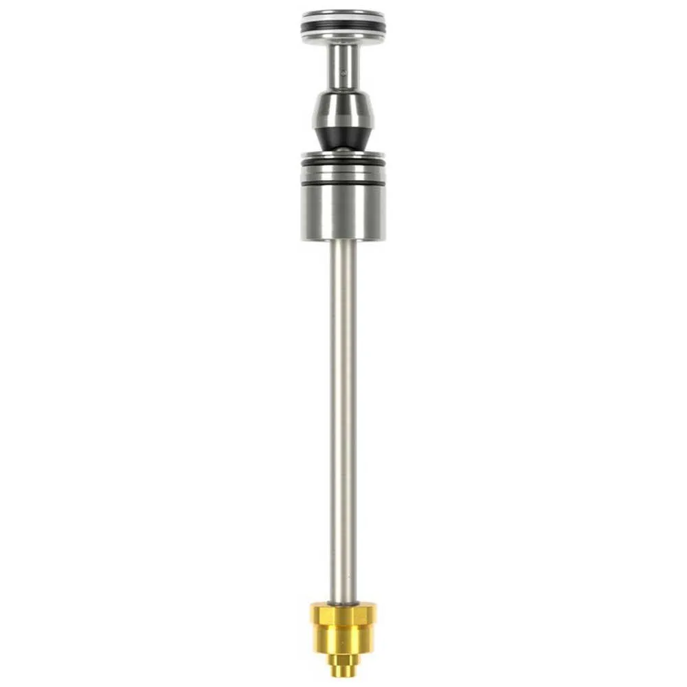 Rock Shox Debonair With Buttercups Boxxer D1/2024+ Air Spring Upgrade Patron Rock Shox Debonair With Buttercups Boxxer D1/2024+ Air Spring Upgrade Patron
