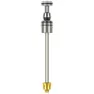 Rock Shox Debonair With Buttercups Boxxer D1/2024+ Air Spring Upgrade Patron