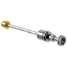 Rock Shox Debonair With Buttercups Boxxer D1/2024+ Air Spring Upgrade Patron