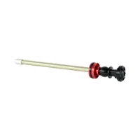 Rock Shox Debonair Yari Patron Rock Shox Debonair Yari Patron