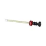 Rock Shox Debonair Yari Patron