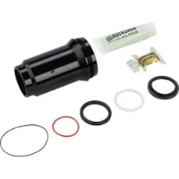 Rock Shox Deluxe Metric Air Servicesett Rock Shox Deluxe Metric Air Servicesett